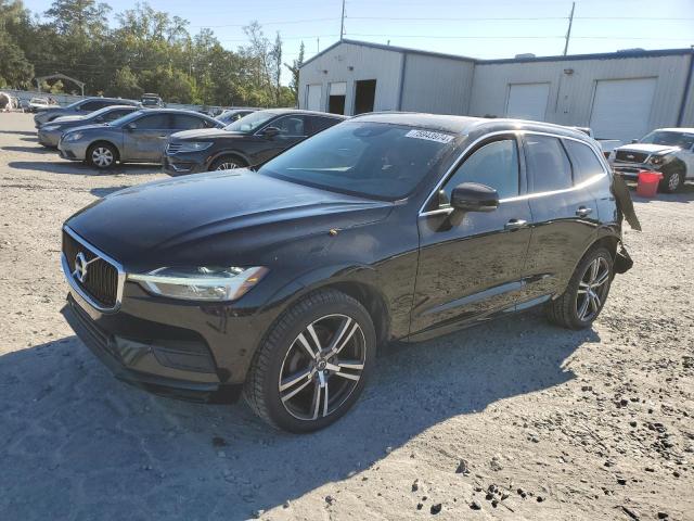 volvo xc60 t5 mo 2018 yv4102rk5j1041382