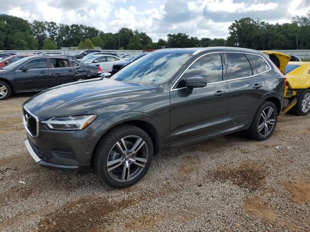 volvo xc60 t5 mo 2018 yv4102rk5j1070543