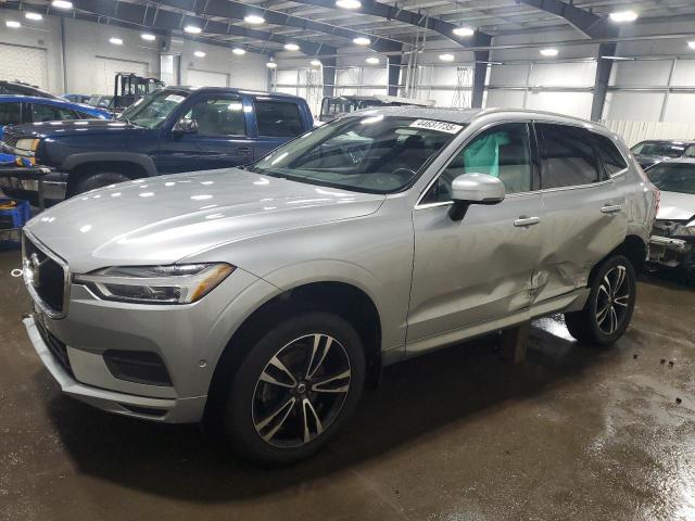 volvo xc60 t5 mo 2018 yv4102rk5j1086242