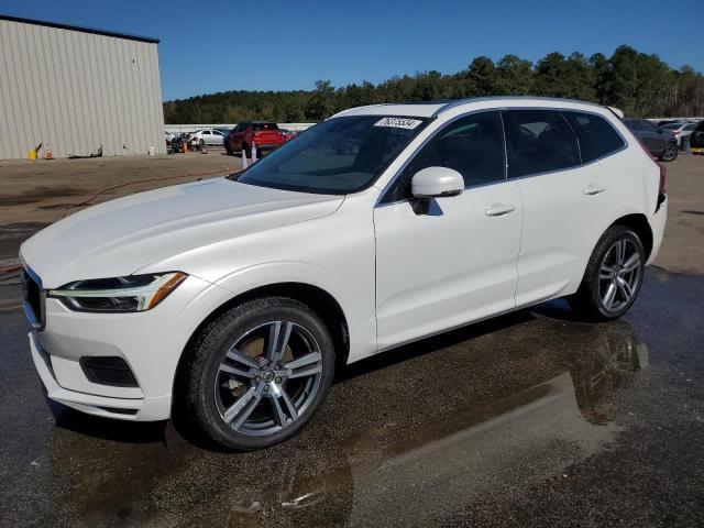 volvo xc60 t5 mo 2020 yv4102rk5l1432910