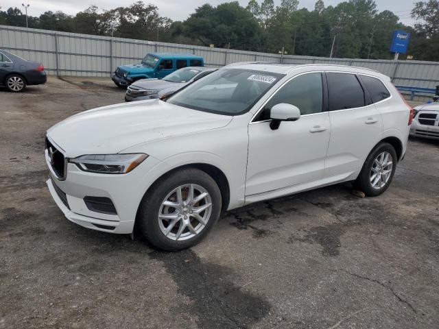 volvo xc60 t5 mo 2020 yv4102rk5l1601145