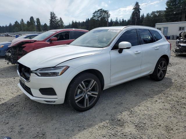 volvo xc60 2021 yv4102rk5m1714501