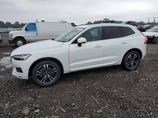 volvo xc60 2021 yv4102rk5m1876855