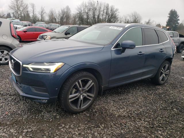 volvo xc60 t5 mo 2018 yv4102rk6j1071944