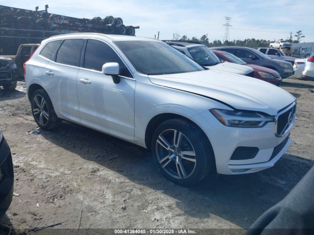 volvo xc60 2020 yv4102rk6l1411774