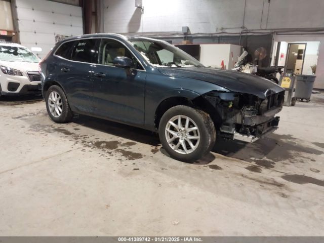 volvo xc60 2021 yv4102rk6m1740282