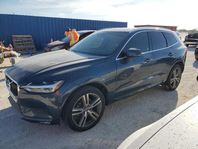 volvo xc60 t5 mo 2018 yv4102rk7j1027239