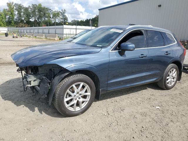 volvo xc60 t5 mo 2018 yv4102rk7j1061150