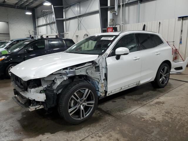 volvo xc60 t5 mo 2018 yv4102rk7j1062427