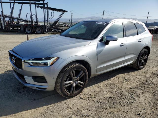 volvo xc60 t5 mo 2018 yv4102rk7j1094536