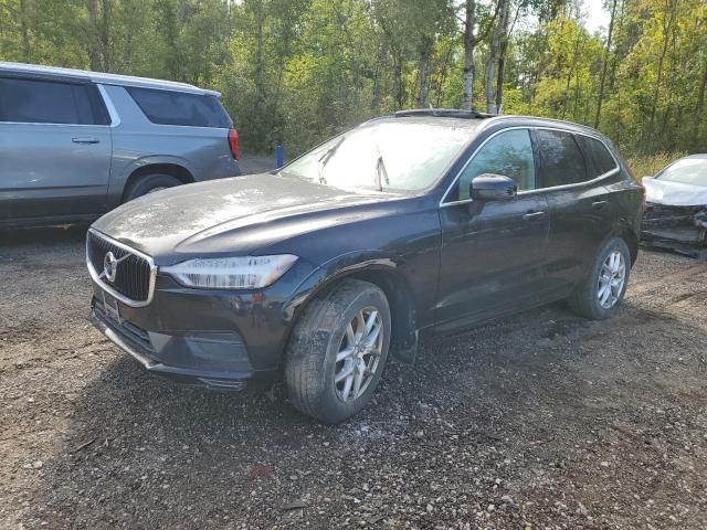 volvo xc60 t5 mo 2018 yv4102rk9j1107657