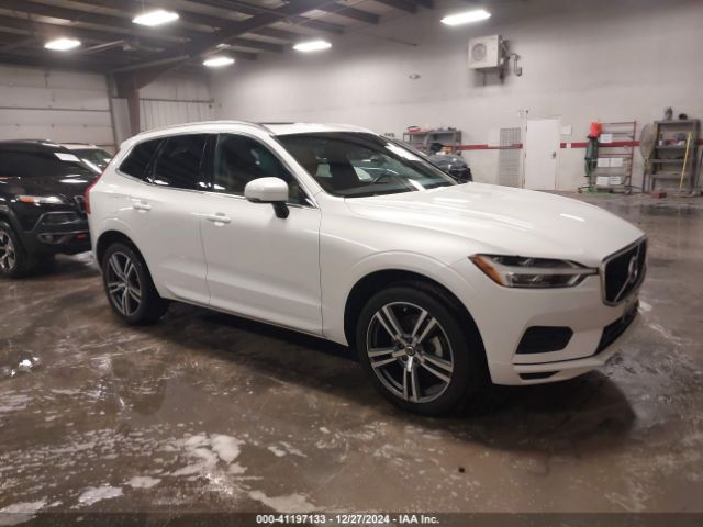 volvo xc60 2020 yv4102rk9l1489224