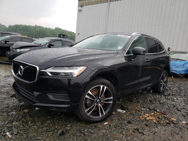 volvo xc60 t5 mo 2020 yv4102rk9l1558980