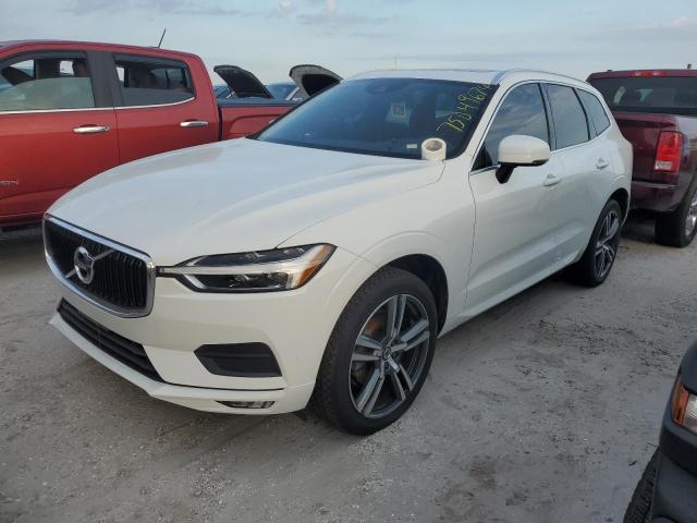 volvo xc60 t5 mo 2021 yv4102rk9m1695273