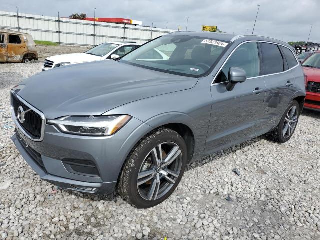 volvo xc60 2021 yv4102rk9m1759067