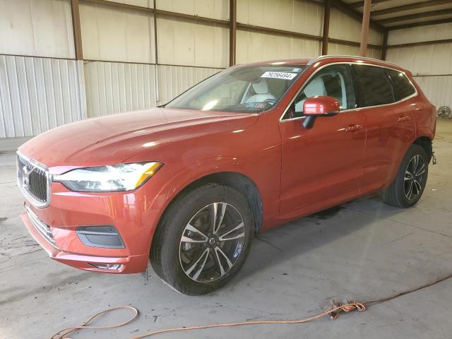 volvo xc60 t5 mo 2021 yv4102rk9m1793428