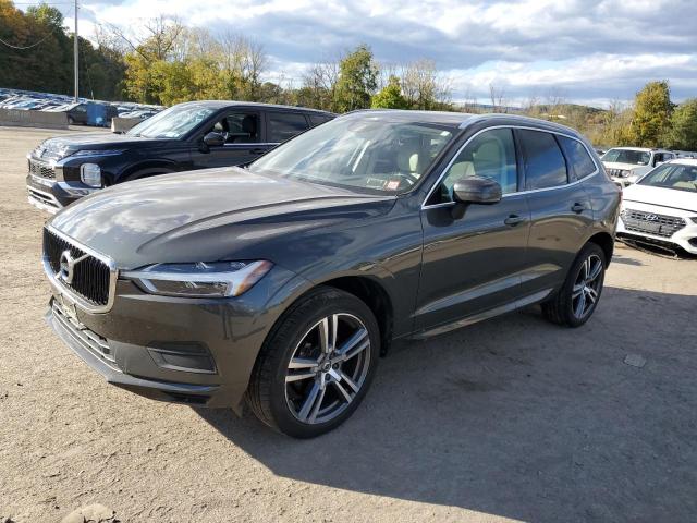 volvo xc60 t5 mo 2020 yv4102rkxl1483545