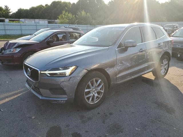 volvo xc60 t5 mo 2020 yv4102rkxl1513613