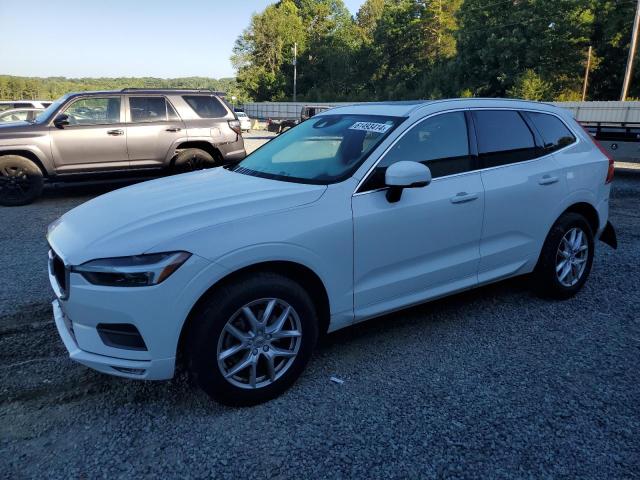 volvo xc60 t5 mo 2021 yv4102rkxm1793809