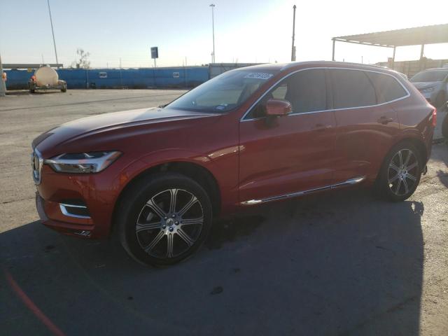 volvo xc60 t5 in 2021 yv4102rl0m1722031