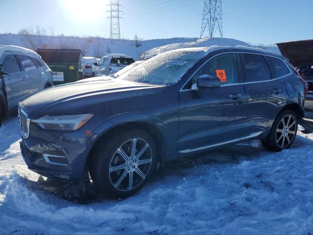 volvo xc60 t5 in 2020 yv4102rl1l1483474