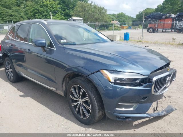 volvo xc60 2021 yv4102rl1m1792704