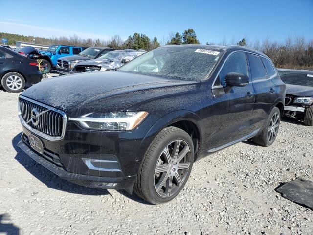 volvo xc60 t5 in 2018 yv4102rl2j1048850