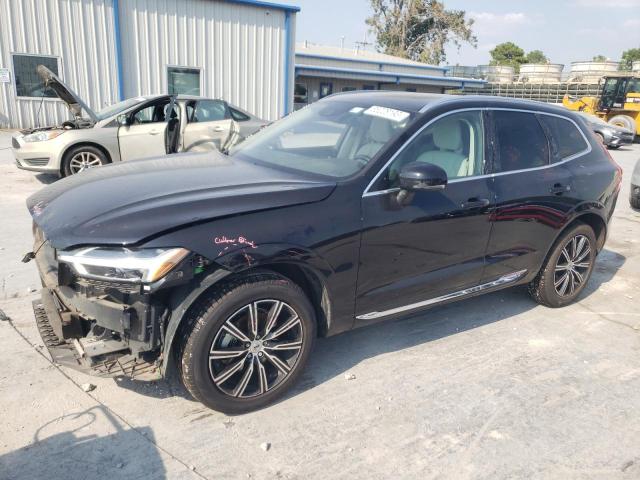 volvo xc60 t5 in 2018 yv4102rl2j1062439