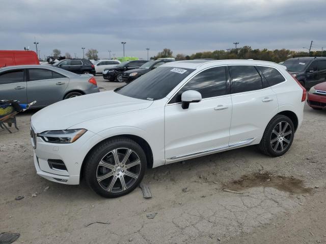 volvo xc60 t5 in 2020 yv4102rl2l1459040