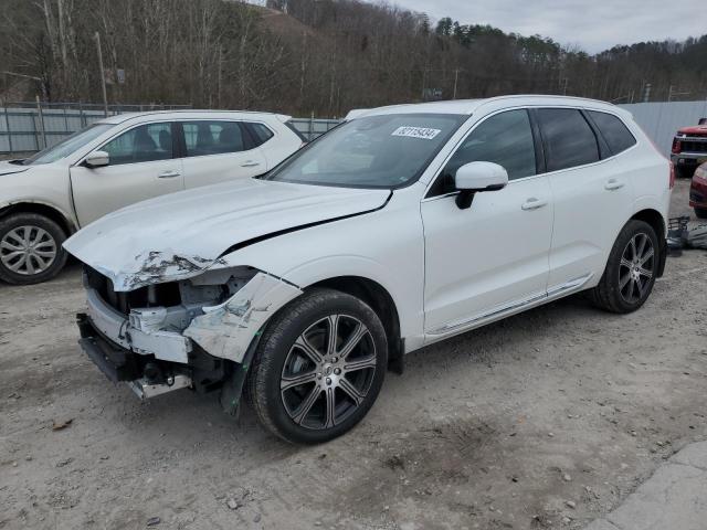 volvo xc60 t5 in 2020 yv4102rl2l1475125