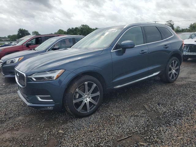 volvo xc60 t5 in 2020 yv4102rl3l1565125