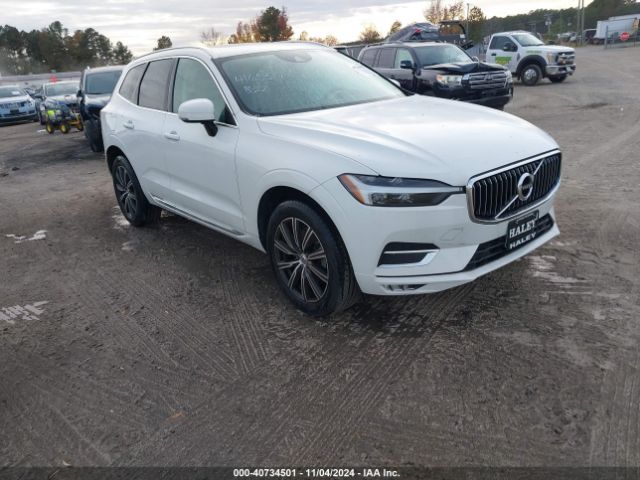 volvo xc60 2021 yv4102rl3m1845841