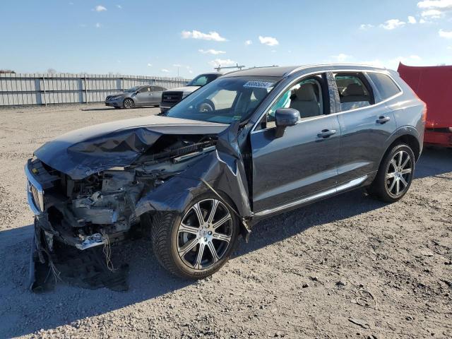 volvo xc60 t5 in 2020 yv4102rl6l1465407