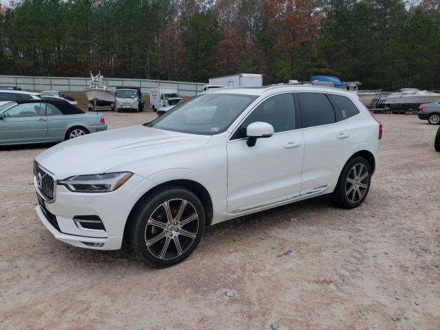 volvo xc60 t5 in 2020 yv4102rl7l1502769