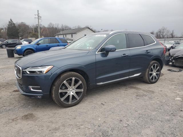 volvo xc60 t5 in 2020 yv4102rl7l1570411