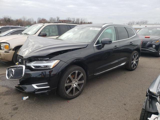 volvo xc60 t5 in 2020 yv4102rl8l1473766