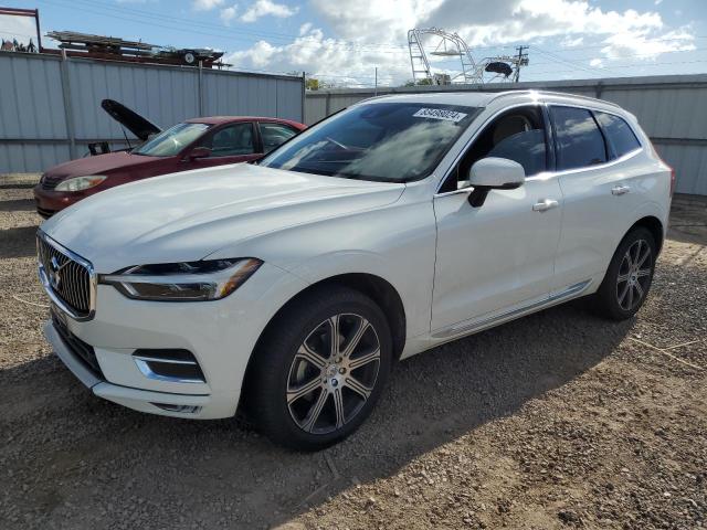 volvo xc60 t5 in 2020 yv4102rl8l1609328