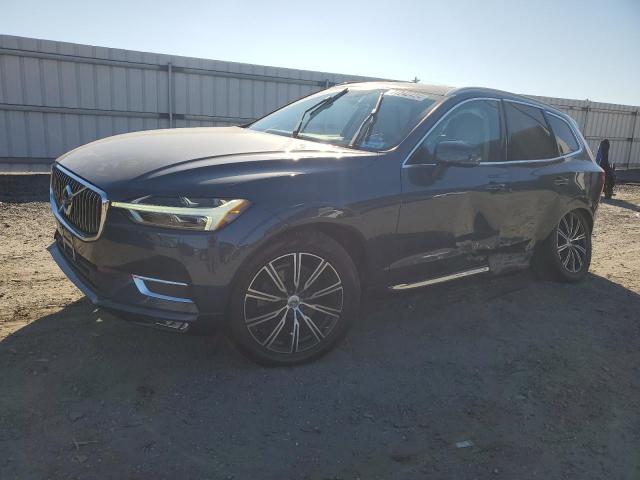 volvo xc60 t5 in 2020 yv4102rlxl1418025