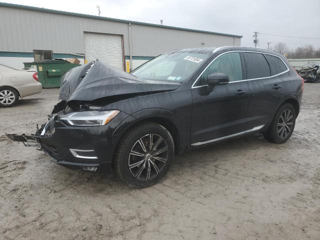 volvo xc60 t5 in 2021 yv4102rlxm1690169