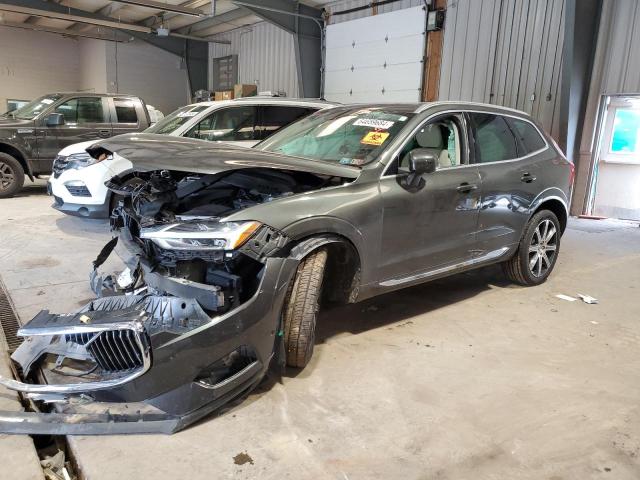 volvo xc60 t5 in 2021 yv4102rlxm1695355