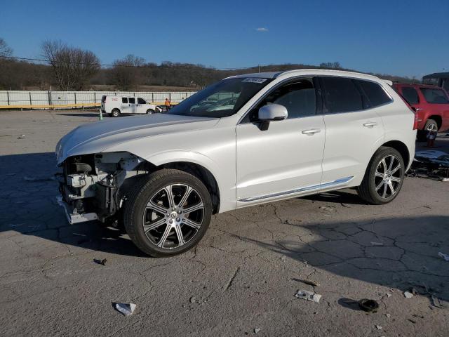 volvo xc60 t5 in 2021 yv4102rlxm1714521