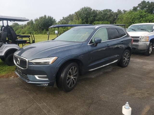 volvo xc60 t5 in 2021 yv4102rlxm1819415