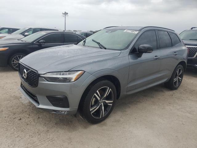 volvo xc60 t5 r- 2021 yv4102rm0m1840153