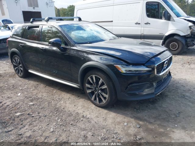 volvo v60cc 2020 yv4102wk1l1042021