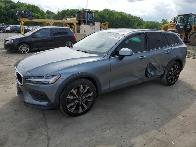 volvo v60 2020 yv4102wk2l1041900