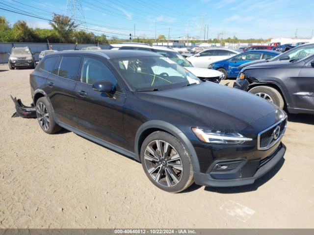 volvo v60cc 2020 yv4102wk3l1045731