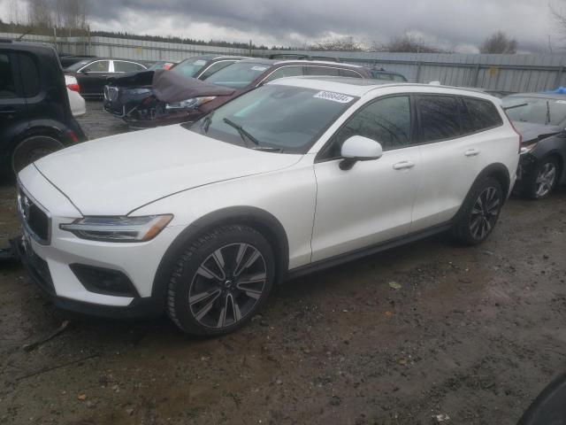 volvo v60 2021 yv4102wk4m1074673