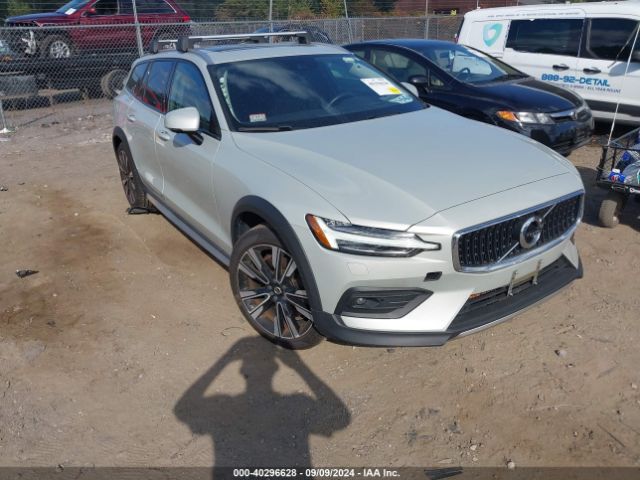 volvo v60cc 2020 yv4102wk9l1030800