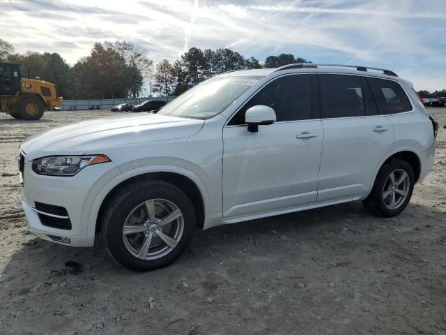 volvo xc90 t5 2016 yv4102xk3g1067927