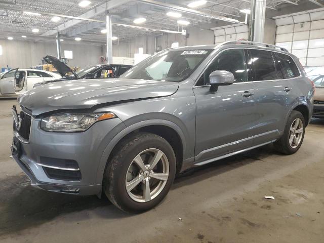 volvo xc90 2016 yv4102xk3g1085019